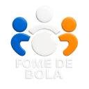 Fome de Bola